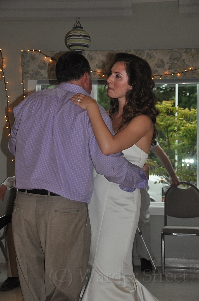 Patrick and Jen's Wedding - Paired Dances 062.jpg